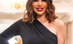 الموت يغيّب الإعلامية يمنى شري